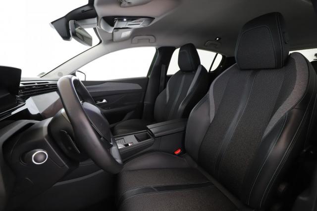Peugeot 308 image 4