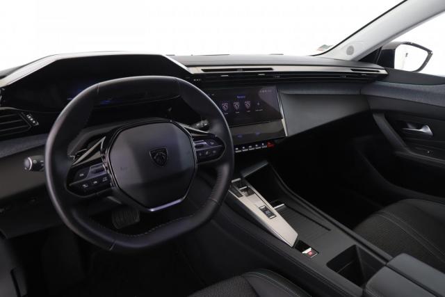 Peugeot 308 image 7