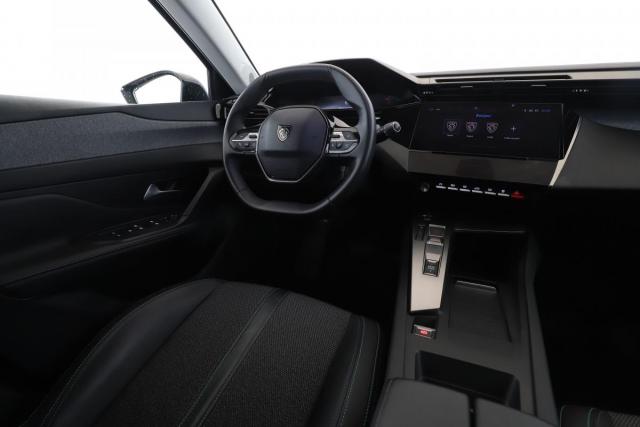 Peugeot 308 image 3