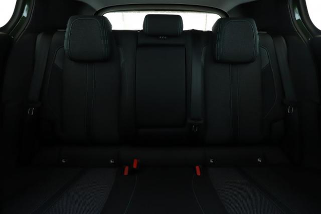 Peugeot 308 image 5