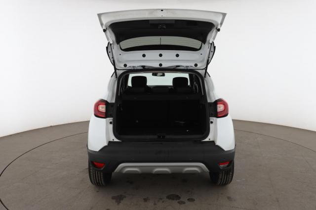 Renault Captur image 8