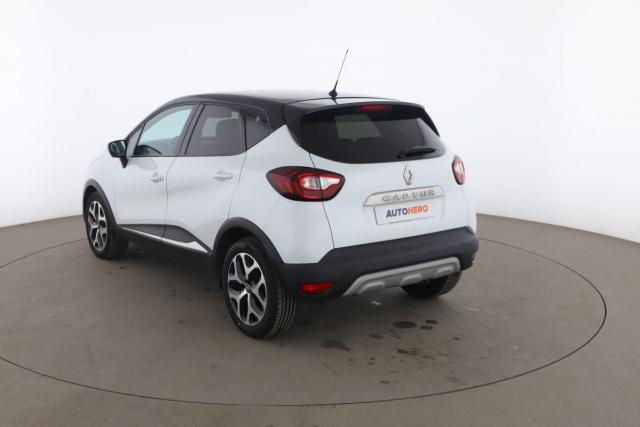Renault Captur image 4
