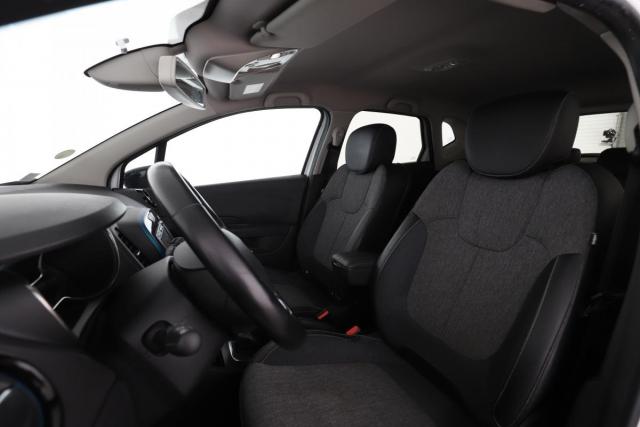 Renault Captur image 7