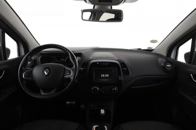Renault Captur image 2