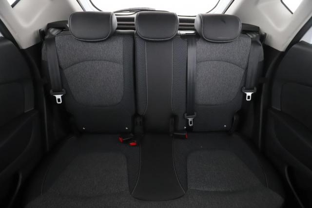 Renault Captur image 9