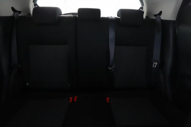Nissan Juke image 8