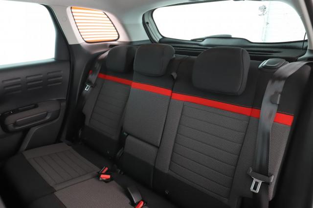 Citroen C3 Aircross image 6