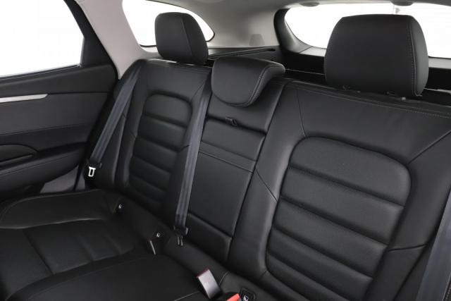 Renault Talisman Estate image 6