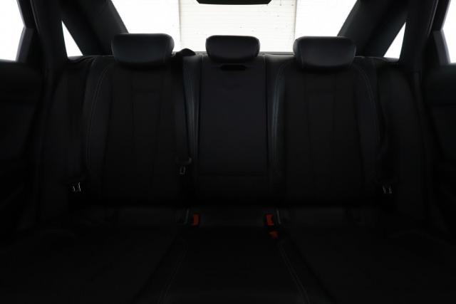 Audi A4 image 5