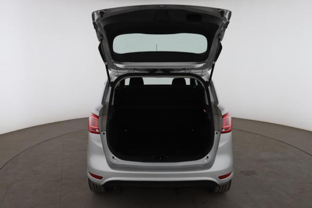 Ford B-Max image 1
