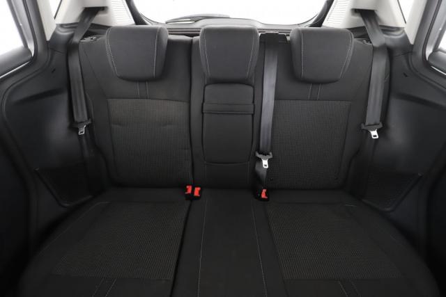 Ford B-Max image 4