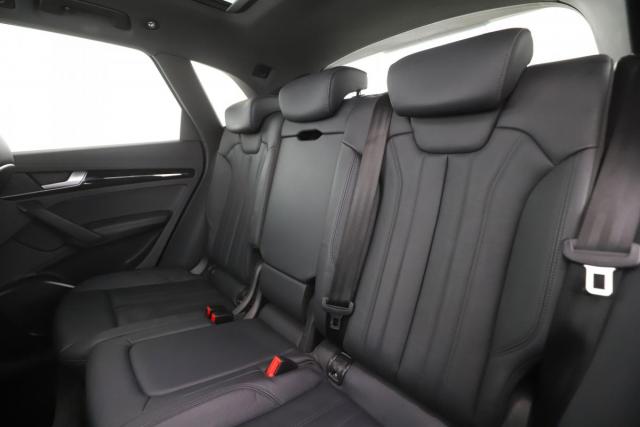 Audi Q5 image 5