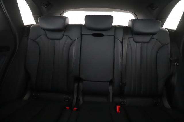 Audi Q5 image 4