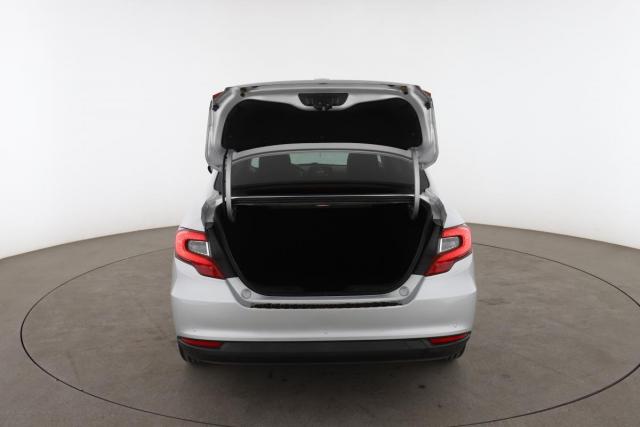 Fiat Tipo image 7