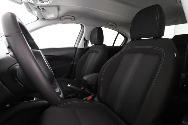Fiat Tipo image 1