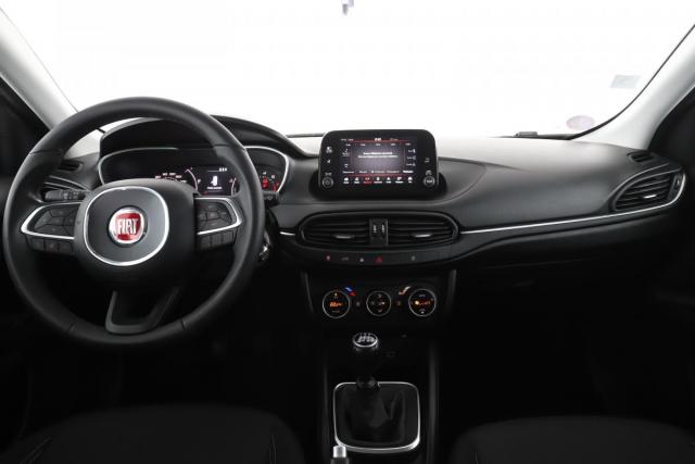 Fiat Tipo image 6