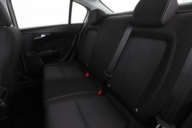 Fiat Tipo image 4