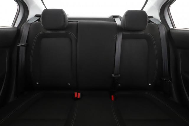 Fiat Tipo image 2