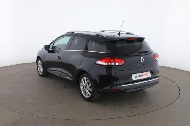 Renault Clio Estate image 2