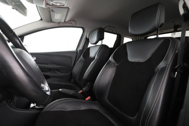 Renault Clio Estate image 7