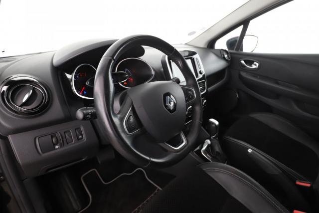 Renault Clio Estate image 3