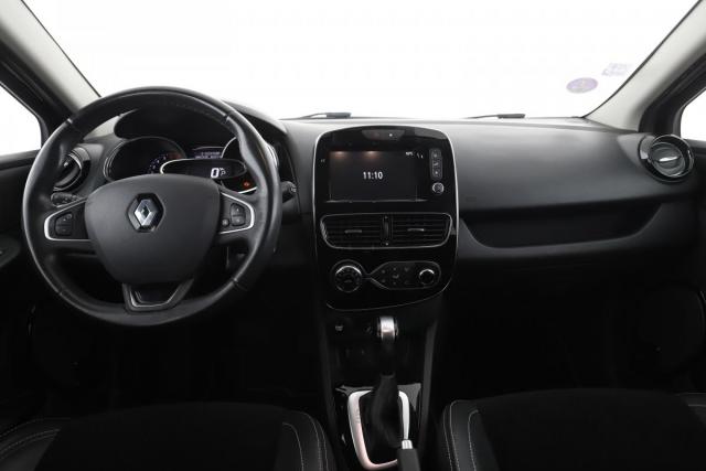 Renault Clio Estate image 9
