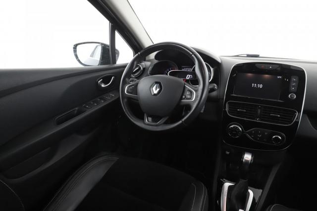 Renault Clio Estate image 4