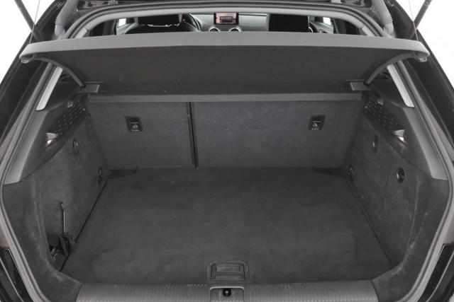 Audi A3 image 7
