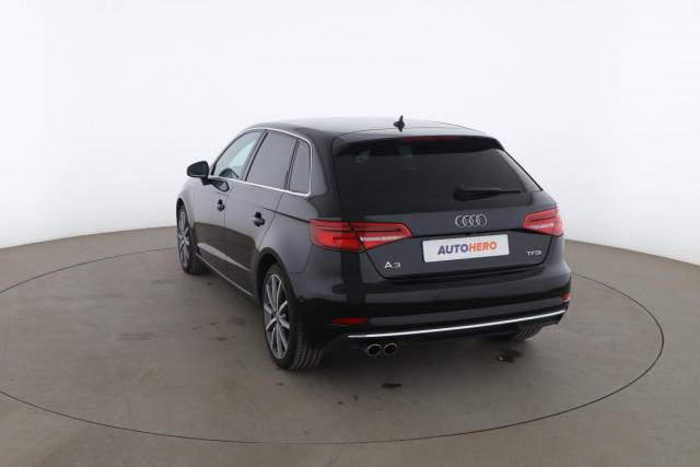 Audi A3 image 5
