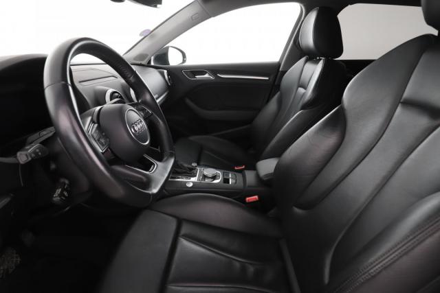 Audi A3 image 3