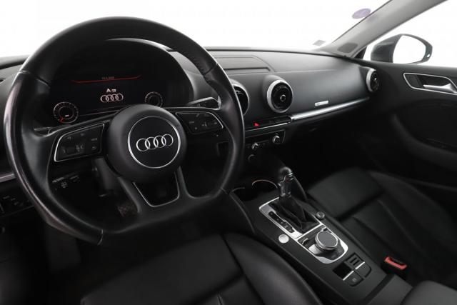 Audi A3 image 6