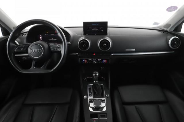 Audi A3 image 8