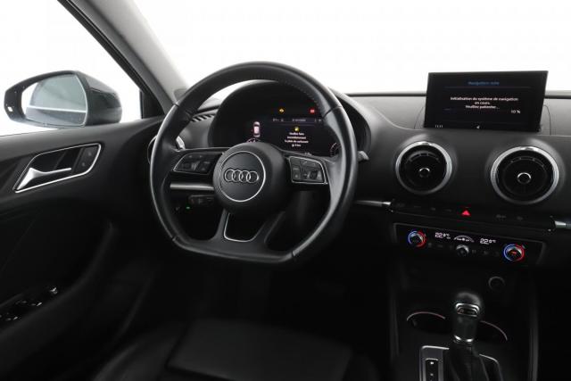 Audi A3 image 9