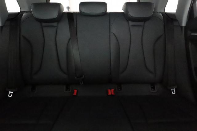 Audi A3 image 2