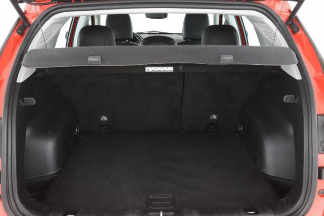Jeep Compass image 2