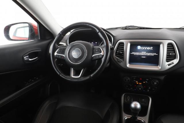 Jeep Compass image 3