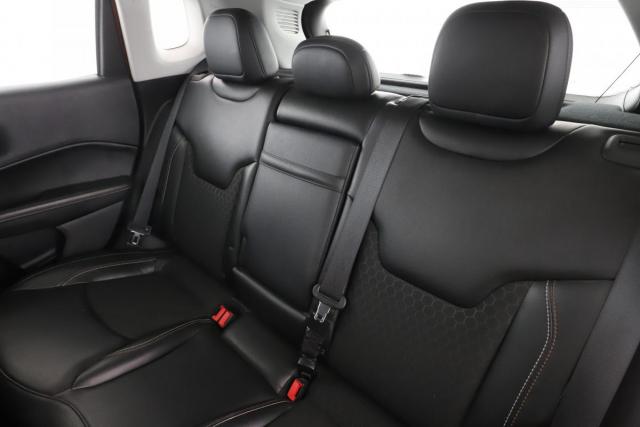 Jeep Compass image 4