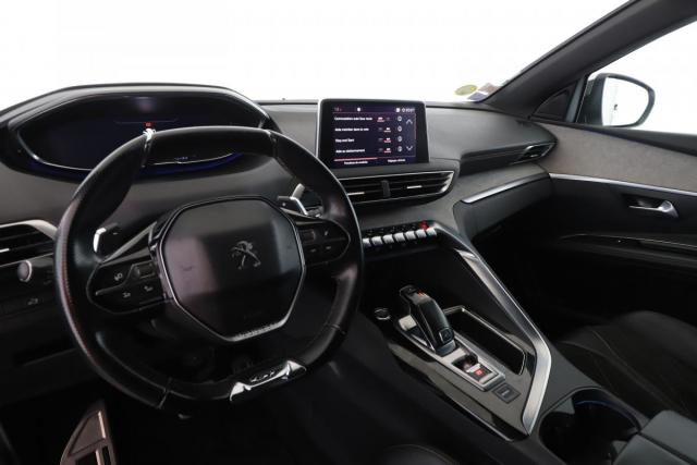 Peugeot 5008 image 9