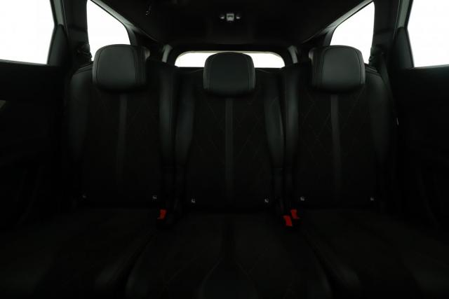 Peugeot 5008 image 5