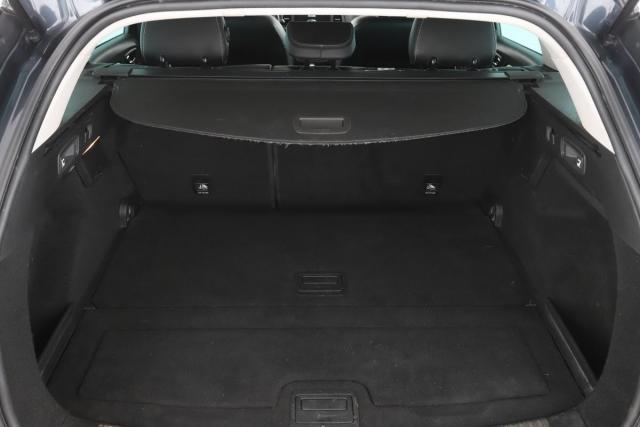 Renault Mégane Estate image 2