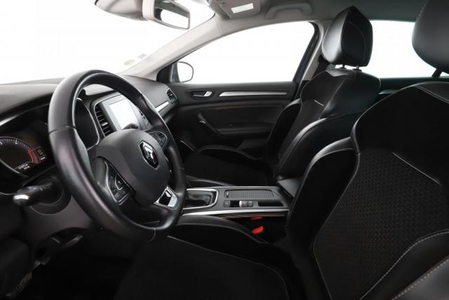 Renault Mégane Estate image 3