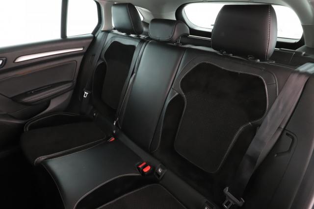 Renault Mégane Estate image 1