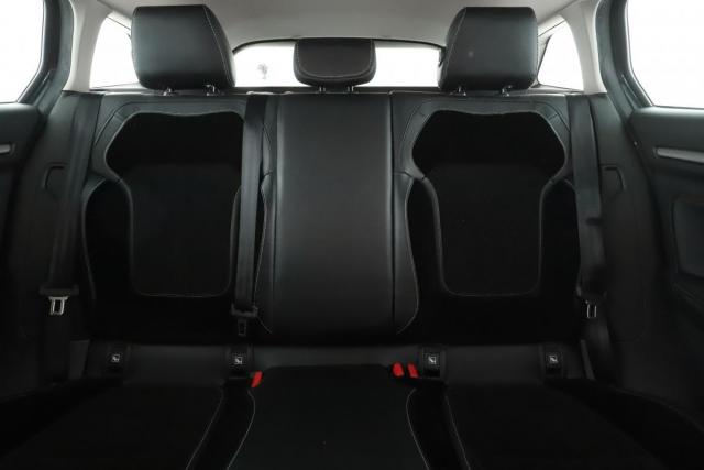 Renault Mégane Estate image 9