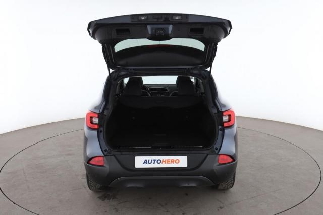 Renault Kadjar image 7
