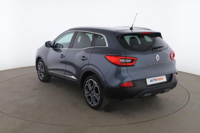 Renault Kadjar image 4