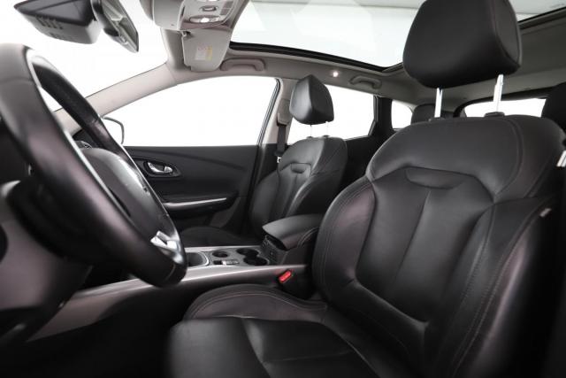 Renault Kadjar image 8