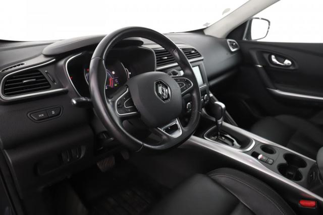 Renault Kadjar image 3