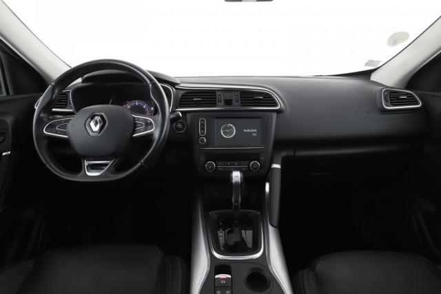 Renault Kadjar image 9