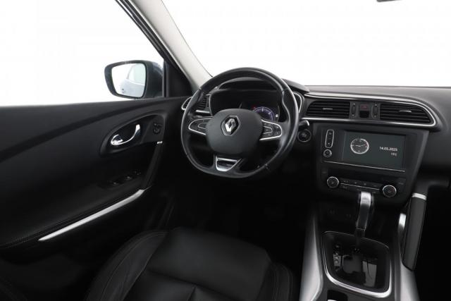 Renault Kadjar image 1