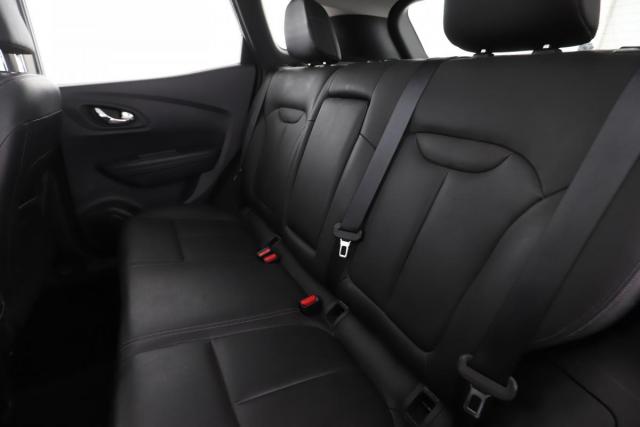 Renault Kadjar image 5